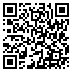 QR Code for Cranford Amanda in Pell City, AL 35125