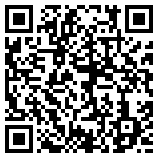 QR Code for Cricket Authorized Agent in Atmore, AL 36502