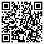 QR Code for Csx in Bridgeport, AL 35740