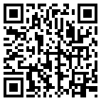 QR Code for CSX in DOTHAN, AL 36301