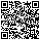 QR Code for Cvs Pharmacy in Huntsville, AL 35806