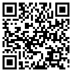 QR Code for Cytopath Pc in Alabaster, AL 35007