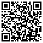QR Code for D & J Express in Guntersville, AL 35976