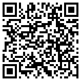 QR Code for Daily Mountain Eagle in Jasper, AL 35501