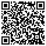 QR Code for Decatur Mill Services in Trinity, AL 35673