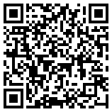 QR Code for Denton Jonathan B DMD MS in Huntsville, AL 35801