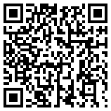 QR Code for Department of Human Resources - - Child Support Enforcement Hotline in Montgomery, AL 36104