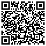 QR Code for Dim Thrift Store in Tuskegee, AL 36083