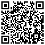 QR Code for Dodge City Garage in Hanceville, AL 35077