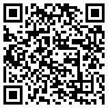 QR Code for Dreamscape in Chelsea, AL 35043