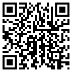 QR Code for Egg Roll House in Dothan, AL 36303