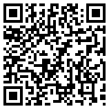 QR Code for Elberta Car Wash in Elberta, AL 36530