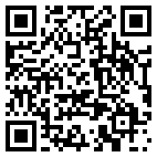 QR Code for Emum Inc in Huntsville, AL 35806