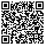 QR Code for Ennis David M MD in Birmingham, AL 35213