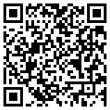 QR Code for Epsco Incorporated in Sheffield, AL 35660