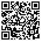 QR Code for Erica's Tan in Tallassee, AL 36078