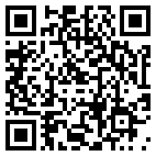 QR Code for Espee llc in Birmingham, AL 35234
