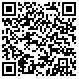 QR Code for Fails David and Libby in Hope Hull, AL 36043