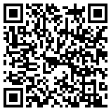 QR Code for Ferguson Remodeling in Foley, AL 36535