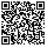 QR Code for First Choice in DECATUR, AL 35601