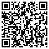 QR Code for Floor Medic in Daphne, AL 36526