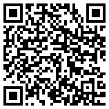 QR Code for Franklin Primary Health Center - West Mobile Family Medical in Mobile, AL 36609