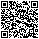 QR Code for FT Rucker Dependent Schools in Daleville, AL 36322