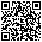 QR Code for Garvin Building in Birmingham, AL 35213