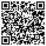 QR Code for Good Eats To Go in MILLRY, AL 36558