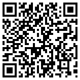 QR Code for H&R Block in WINFIELD, AL 35594