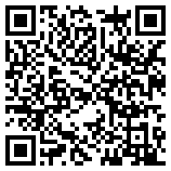 QR Code for Harper Smith Studio in Mobile, AL 36602