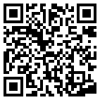 QR Code for HH Restoration in Florence, AL 35630