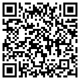 QR Code for HI Tech Telecom & Security in Fort Payne, AL 35967
