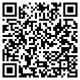 QR Code for Highway 20 Warehouse in Decatur, AL 35601
