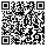 QR Code for Him Self-Storage in Decatur, AL 35601