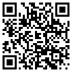 QR Code for Hopkins Tedrick in Montgomery, AL 36116