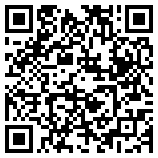 QR Code for H & R Block in Montgomery, AL 36116