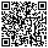 QR Code for Dr e Rhett Hubley MD in Daphne, AL 36526