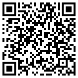 QR Code for Inge and Associates in Mobile, AL 36602