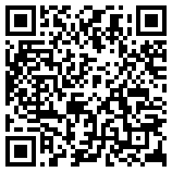QR Code for Invitation Place in Mountain Brk, AL 35223