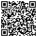 QR Code for Jay Electric in Adamsville, AL 35005