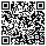 QR Code for Jeremy l Hawsey Atty in BREWTON, AL 36426