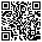 QR Code for Jeremy Simpson in Hartselle, AL 35640