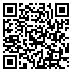 QR Code for Johnson Darrell in Tuscaloosa, AL 35404