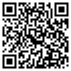 QR Code for Joyces Kut-N-Up in Dothan, AL 36303
