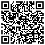 QR Code for Dr Babu Kantamneni MD in Decatur, AL 35603
