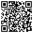 QR Code for Keck Megan in Fyffe, AL 35971
