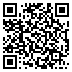 QR Code for Kemp's Kitchen in Birmingham, AL 35235