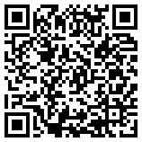 QR Code for Key 7 Software in Birmingham, AL 35244