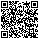 QR Code for Kinsey's Korner in Webb, AL 36376